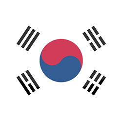gdex translation flag